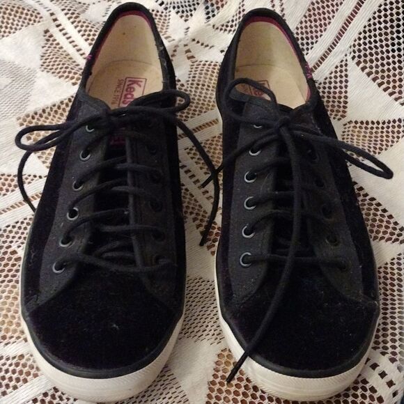 Keds shoes  - Picture 1 of 6
